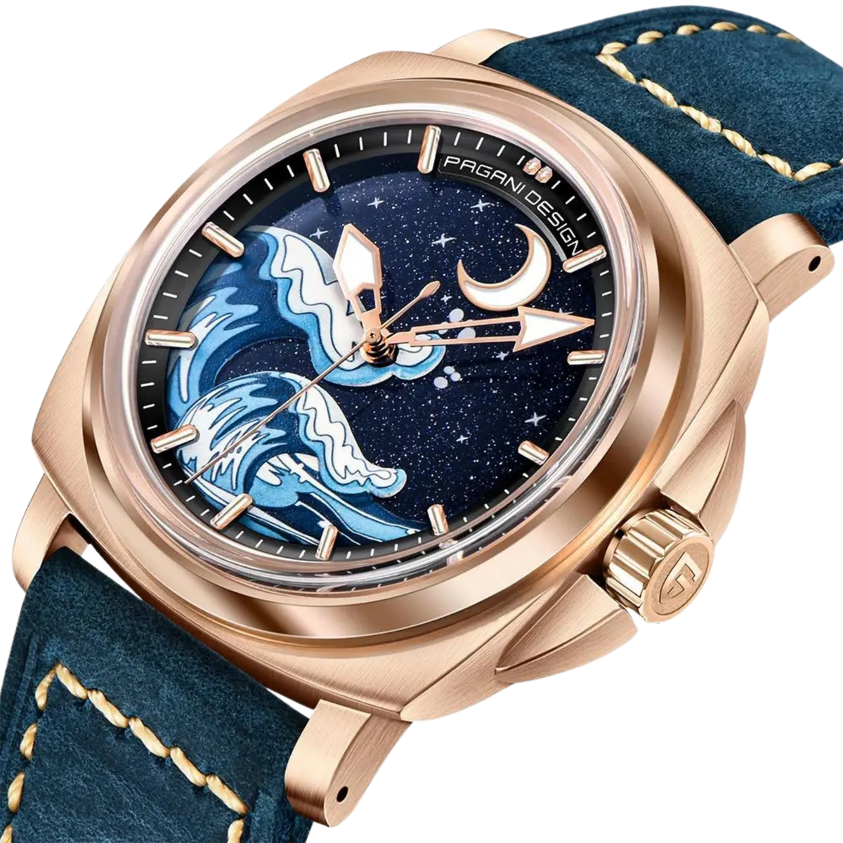 PD-YS014