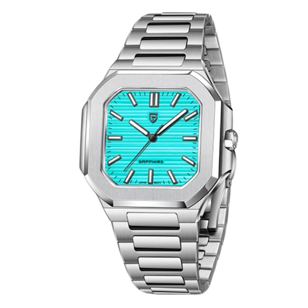 PD-YS019 Sapphire