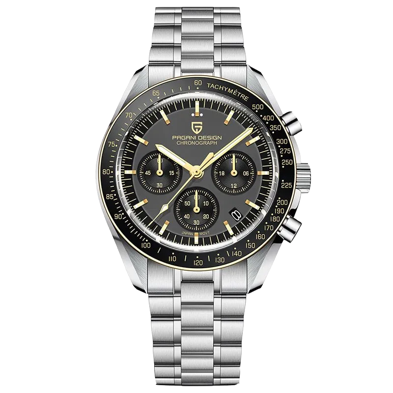 PD-1701