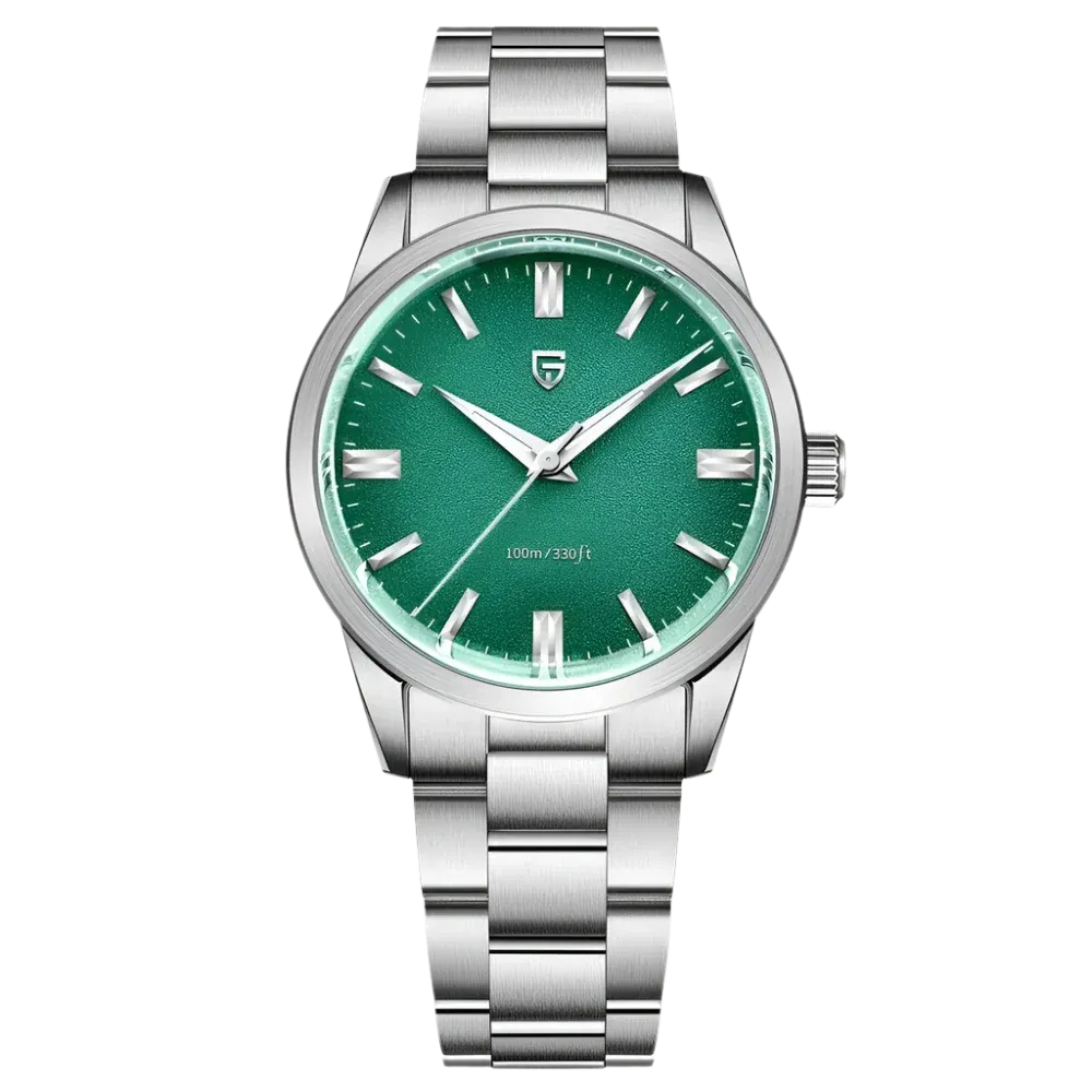 PD-1731