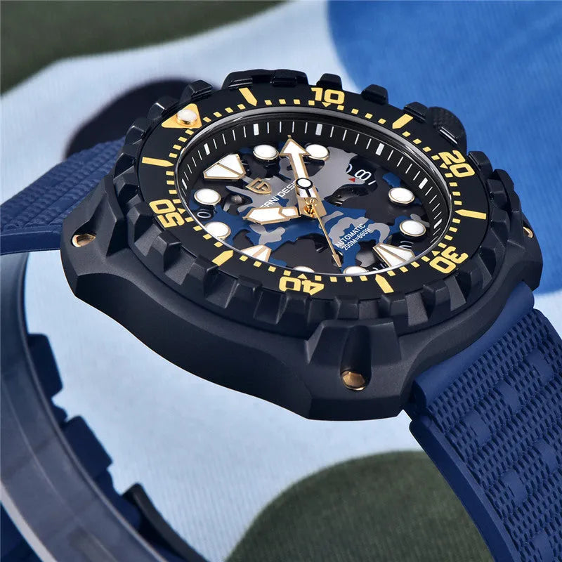 PD-YN009