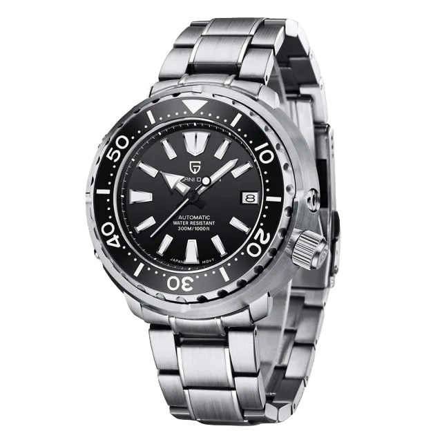 PD-1695